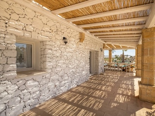 Villa Melissano Umgebung 47