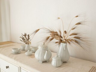 Villa Melissano Omgeving 50