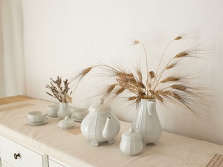 Villa Melissano Umgebung 50