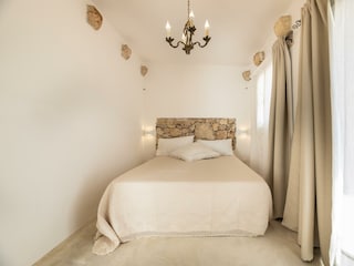 Villa Melissano Umgebung 9