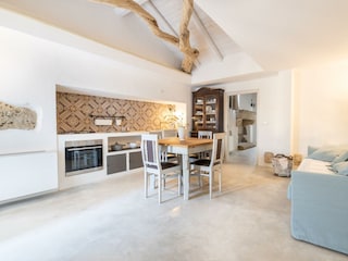 Villa Melissano Umgebung 13