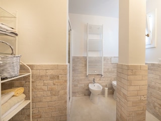Villa Melissano Omgeving 25