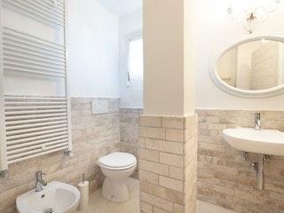 Villa Melissano Omgeving 26