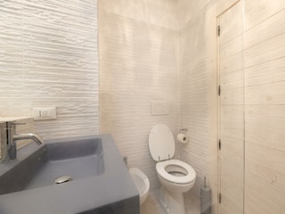 Villa Melissano Omgeving 33