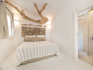 Villa Melissano Umgebung 37