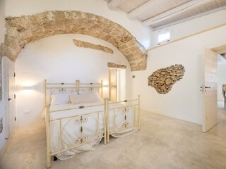 Villa Melissano Omgeving 10