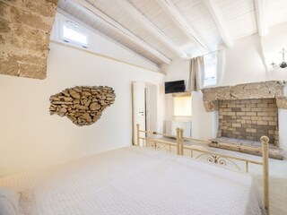 Villa Melissano Omgeving 23