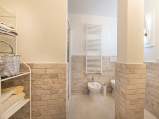 Villa Melissano Omgeving 25