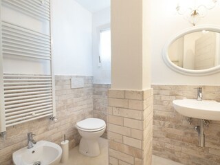 Villa Melissano Omgeving 26