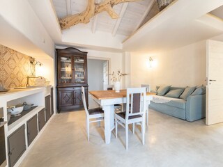 Villa Melissano Omgeving 28