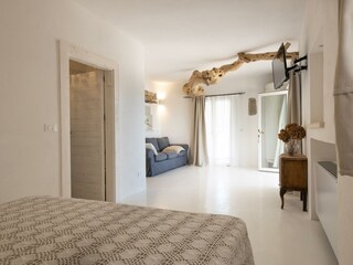 Villa Melissano Omgeving 36