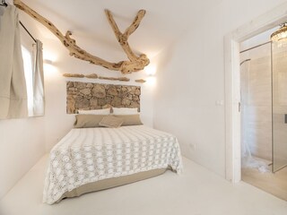 Villa Melissano Omgeving 37