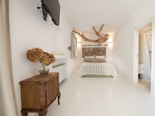 Villa Melissano Omgeving 38