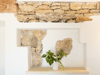 Villa Melissano Omgeving 39