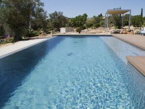 Villa Platino - Torre Vado - Torre Vado - image1