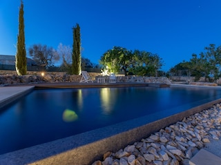 Villa Torre Vado Ambiente 8