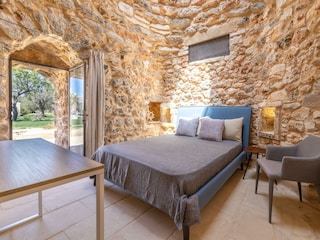 Villa Torre Vado Umgebung 14