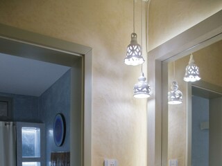 Villa Torre Vado Omgeving 16