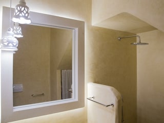 Villa Torre Vado Ambiente 17