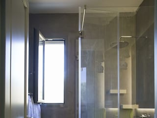 Villa Torre Vado Umgebung 18
