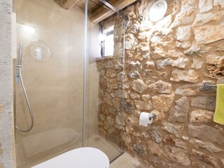 Villa Torre Vado Umgebung 20