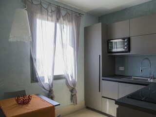 Villa Torre Vado Umgebung 22