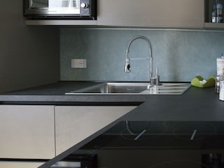 Villa Torre Vado Ambiente 23