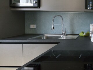 Villa Torre Vado Omgeving 23