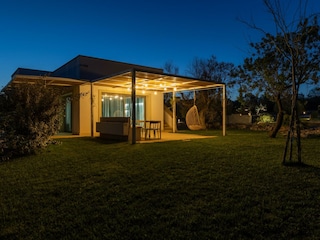 Villa Torre Vado Ambiente 26