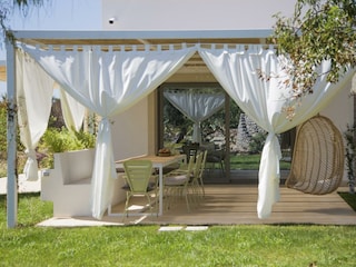 Villa Torre Vado Ambiente 31