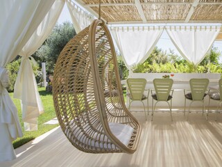 Villa Torre Vado Umgebung 32