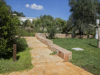 Villa Torre Vado Ambiente 33