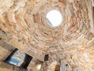 Villa Torre Vado Ambiente 35