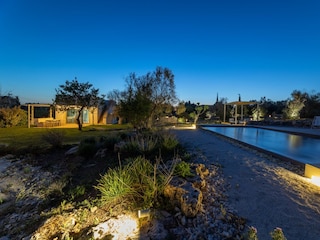 Villa Torre Vado Ambiente 37