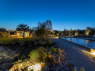 Villa Torre Vado Omgeving 37