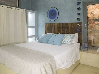 Villa Torre Vado Ambiente 14