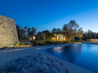 Villa Torre Vado Ambiente 36