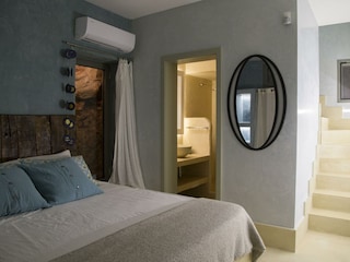 Villa Torre Vado Umgebung 13