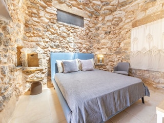 Villa Torre Vado Umgebung 16