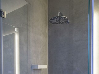 Villa Torre Vado Environment 21