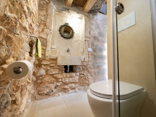 Villa Torre Vado Umgebung 23