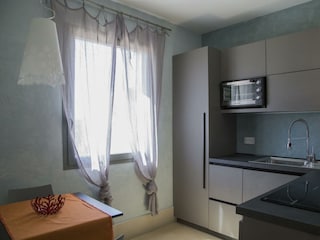 Villa Torre Vado Umgebung 24