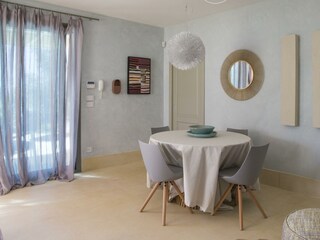 Villa Torre Vado Ambiente 26