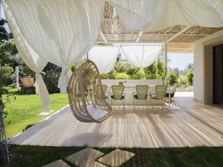 Villa Torre Vado Ambiente 29