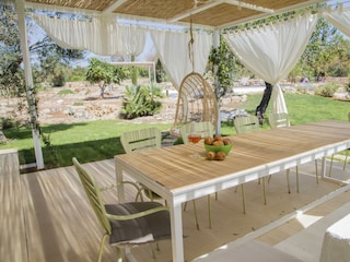 Villa Torre Vado Umgebung 30