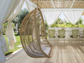 Villa Torre Vado Umgebung 33