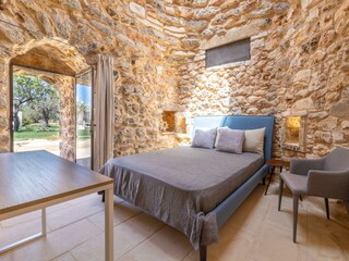 Villa Torre Vado Environment 2
