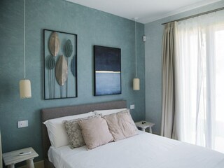 Villa Torre Vado Ambiente 12