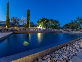 Villa Torre Vado Ambiente 13
