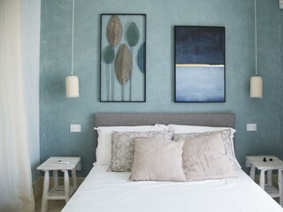 Villa Torre Vado Ambiente 14